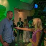 urban_garden_myhive_opening_party_2023_ (10)