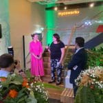 urban_garden_myhive_opening_party_2023_ (5)