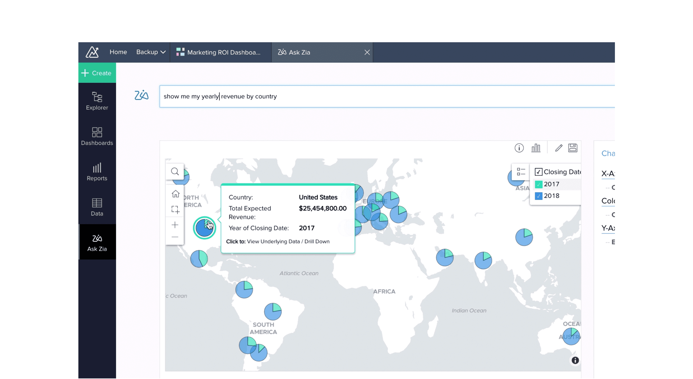 zoho_one_rtificial-intelligence