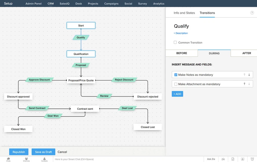 zoho_crm_plus_cxm_sales_automation_1x