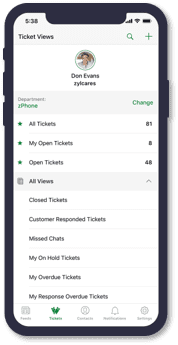 zoho_pitch_deck_desk_2