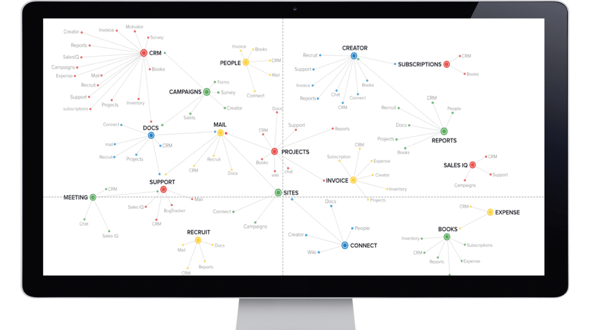 zoho_pitch_deck_one_1