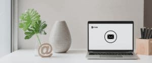 Zoho Mail, Gmail oder Outlook - Richtige Wahl für Unternehmen