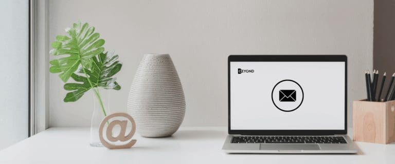 Zoho Mail, Gmail oder Outlook - Richtige Wahl für Unternehmen