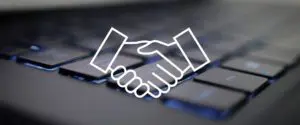 CEYOND ist IBM Partner