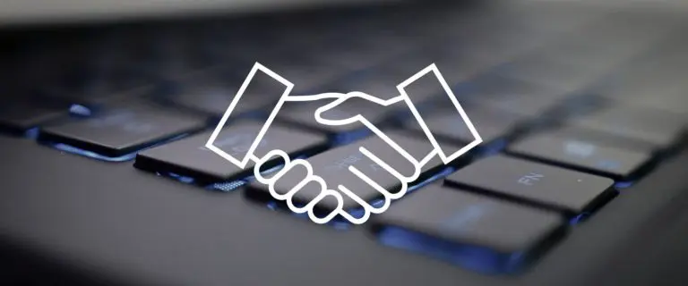 CEYOND ist IBM Partner