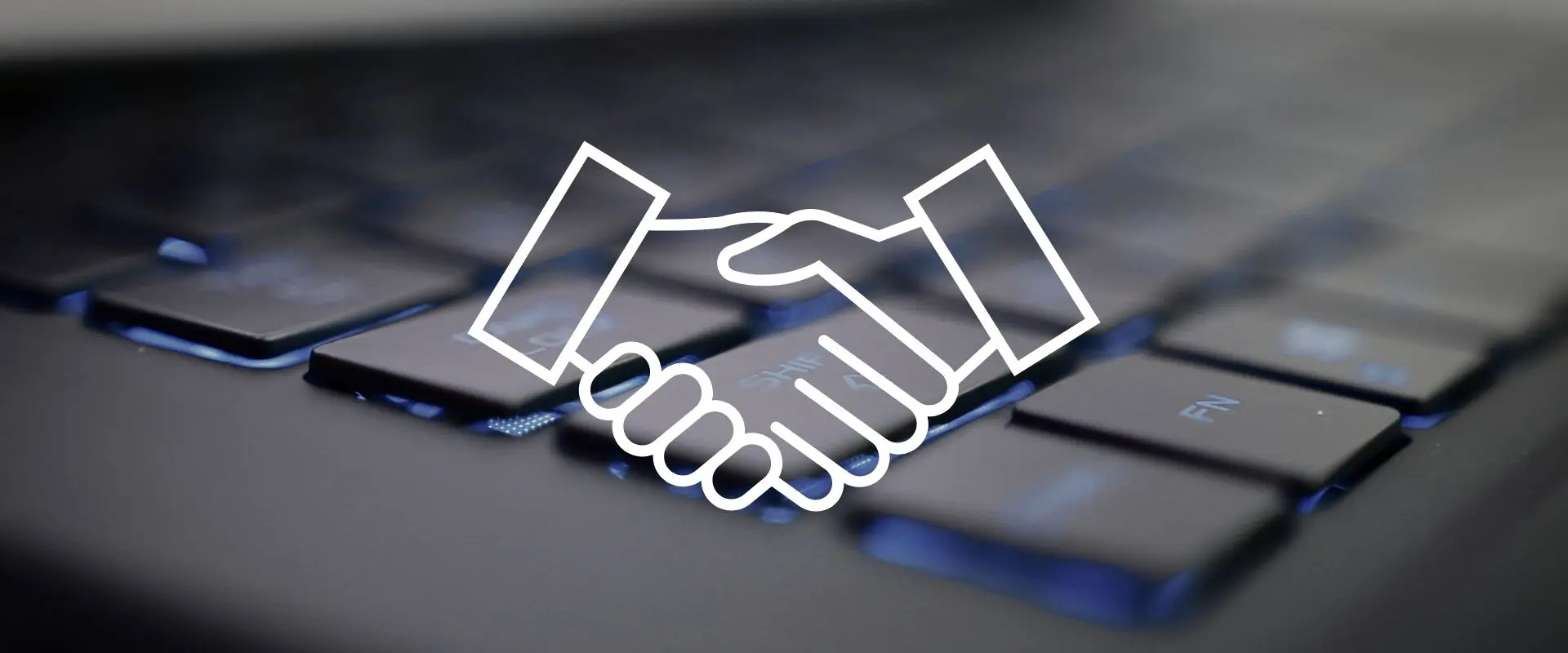 CEYOND ist IBM Partner