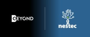 CEYOND x NESTEC Partnerschaft