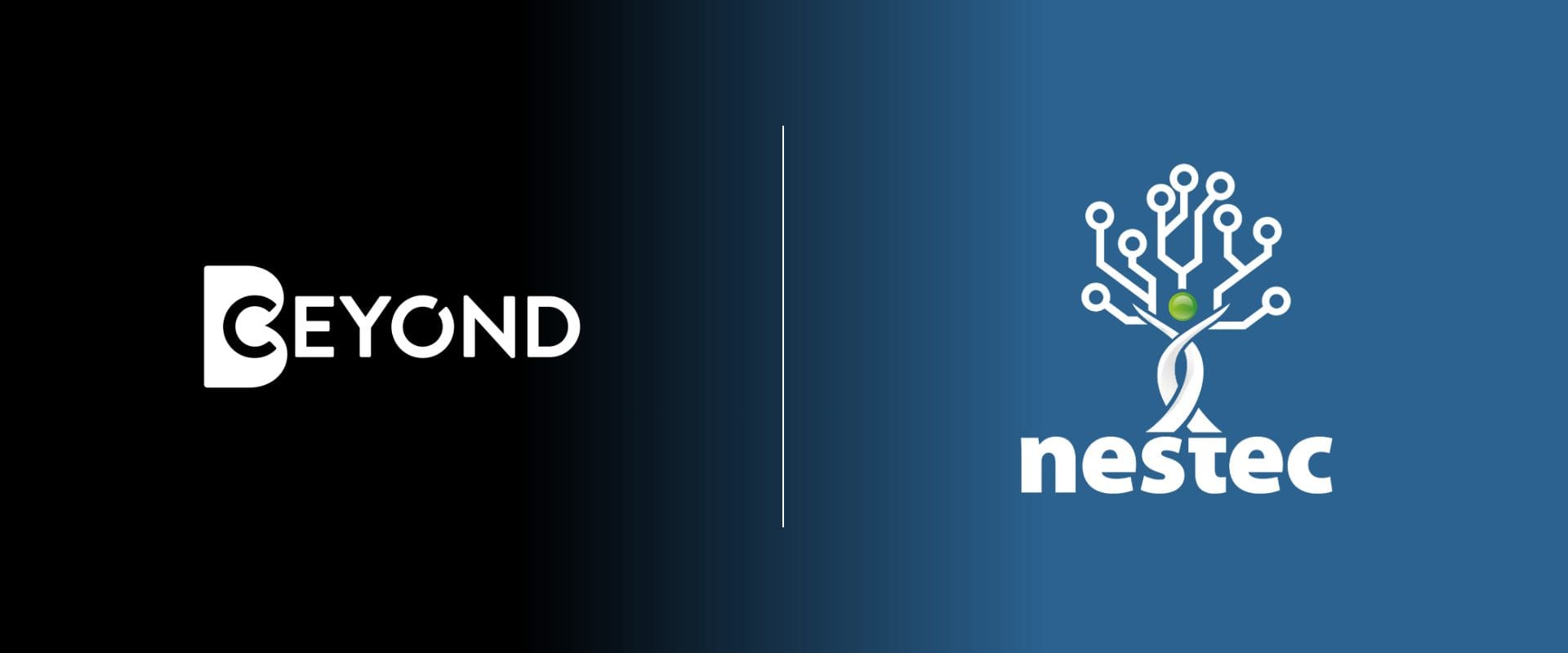 CEYOND x NESTEC Partnerschaft