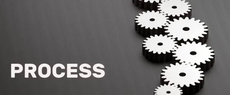 Prozessoptimierung mit IBM Blueworks Live