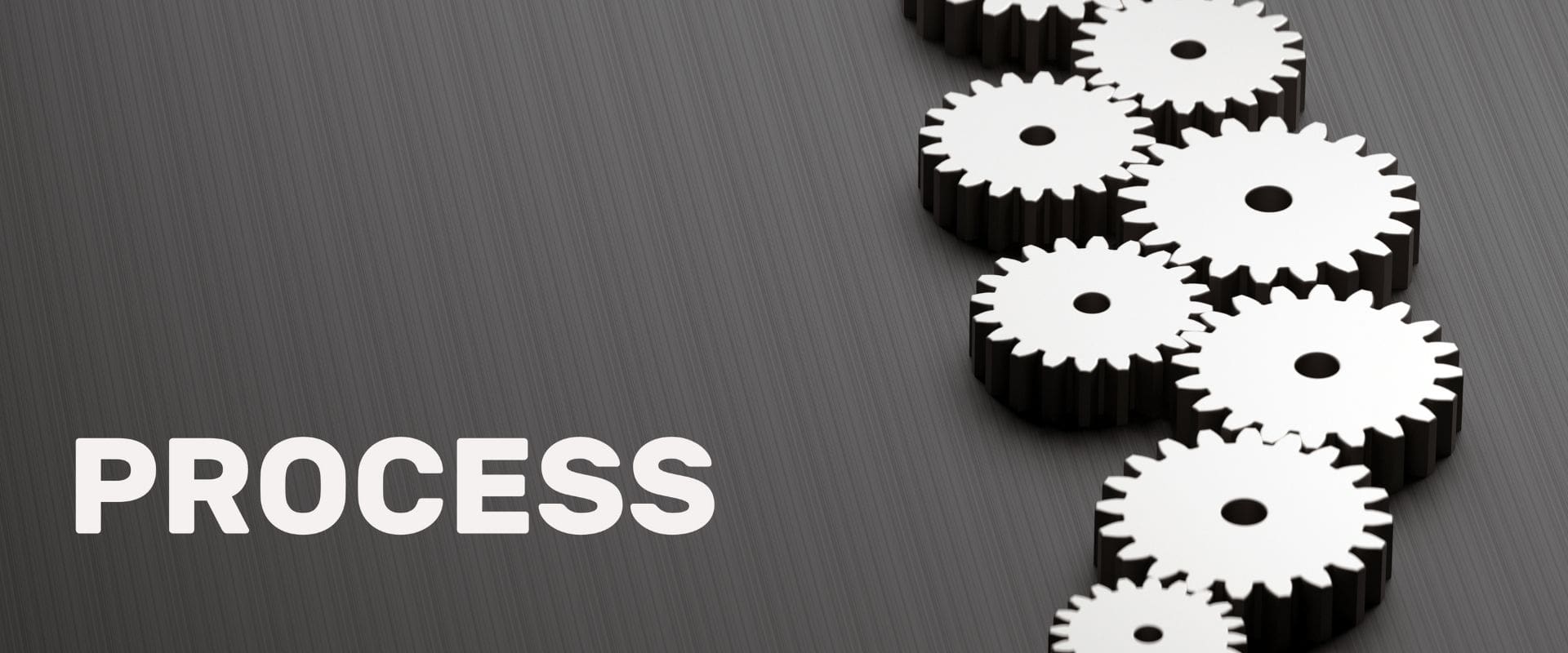 Prozessoptimierung mit IBM Blueworks Live