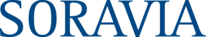 Logo Soravia