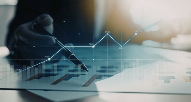 BEY_Blog Bilder - 10