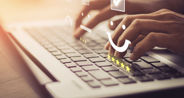 BEY_Blog Bilder - 13