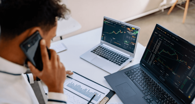 BEY_Blog Bilder - 18