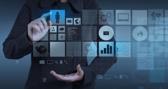 BEY_Blog Bilder - 20