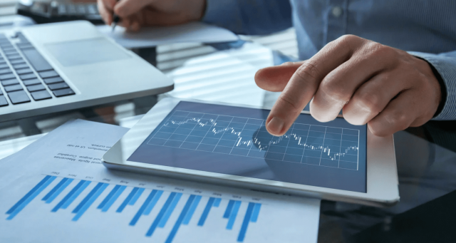 BEY_Blog Bilder - Prozessautomatisierung in der Energiewirtschaft