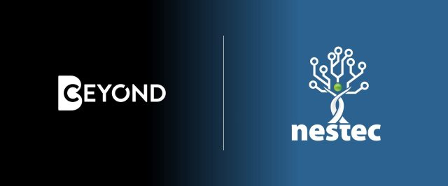 CEYOND x NESTEC Partnerschaft