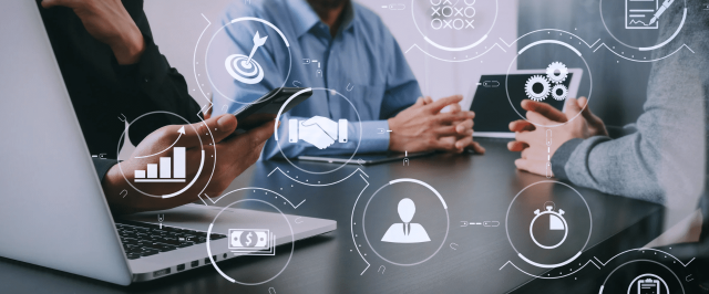 CEY_Blog Bilder – 27 CEY_Blog Bilder - 27