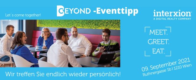 Eventtipp (1)