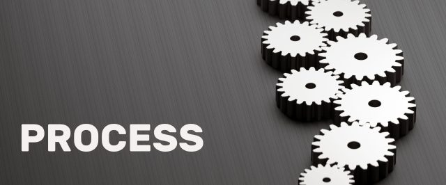 Prozessoptimierung mit IBM Blueworks Live