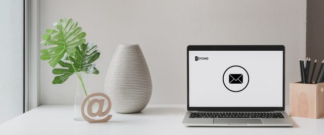 Zoho Mail, Gmail oder Outlook - Richtige Wahl für Unternehmen