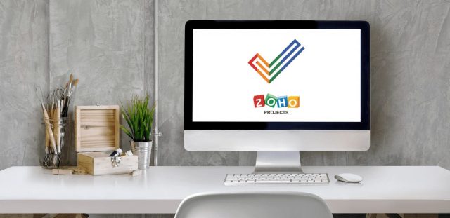 5 Tipps wie Sie mit Zoho Projects 7 effizienter arbeiten können