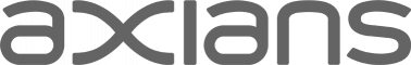 axians_logo