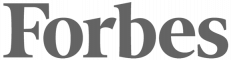 forbes_logo_gray