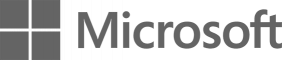 microsoft_logo