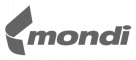 mondi_logo