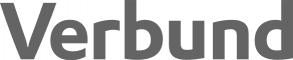 verbund_logo