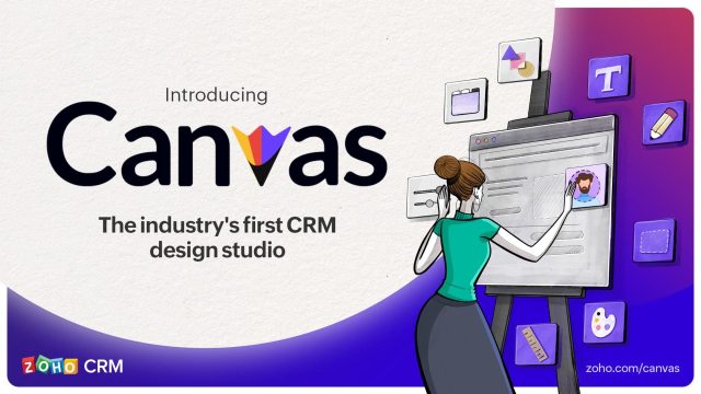 zoho_crm_canvas_intro