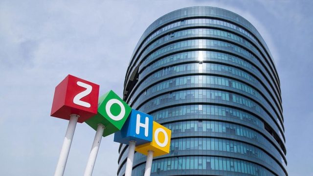 zoho_headquarter_banner