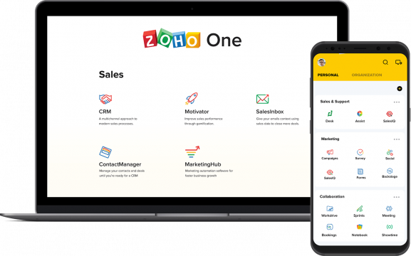 zoho_one_promo-business-processes