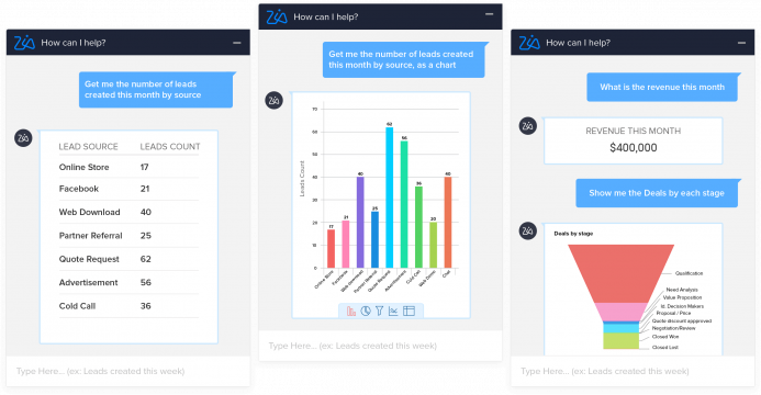 zoho_one_promo_home-ziachat zoho_one_promo_home-ziachat